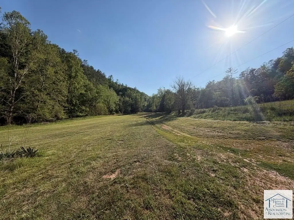 Picture 2