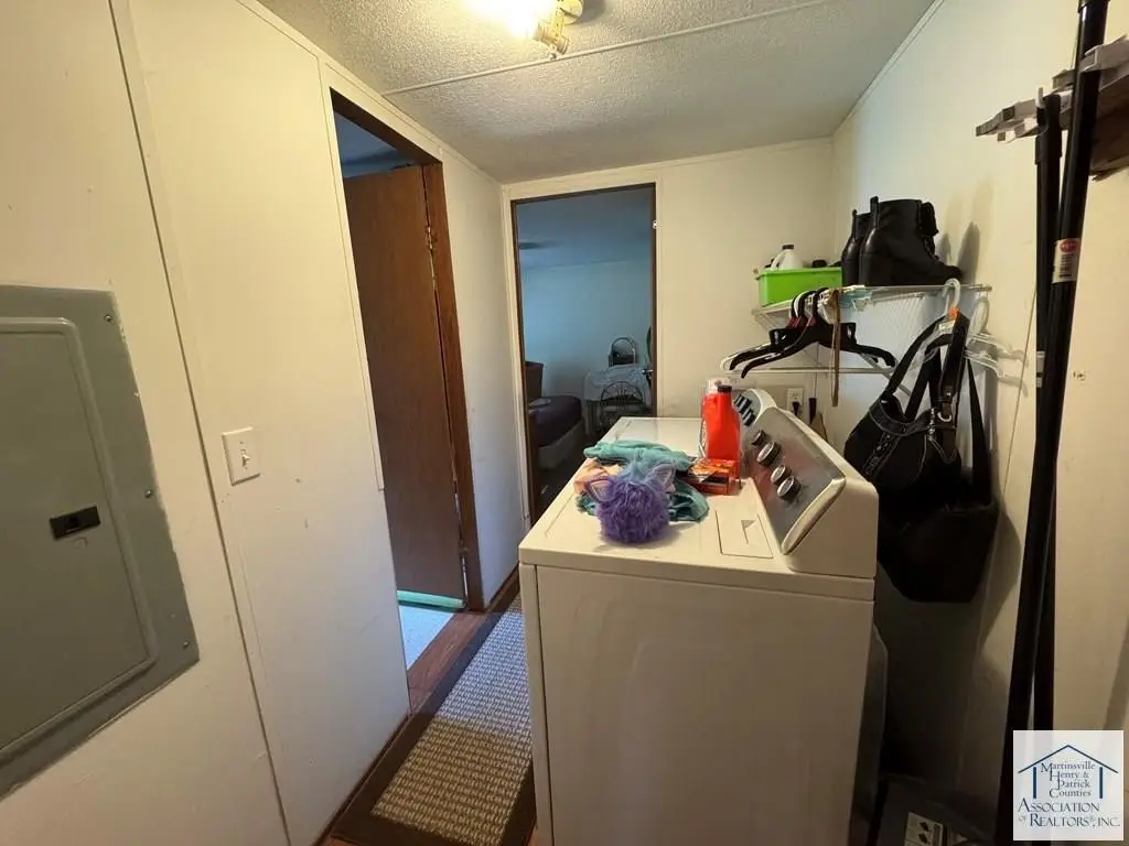 Picture 15