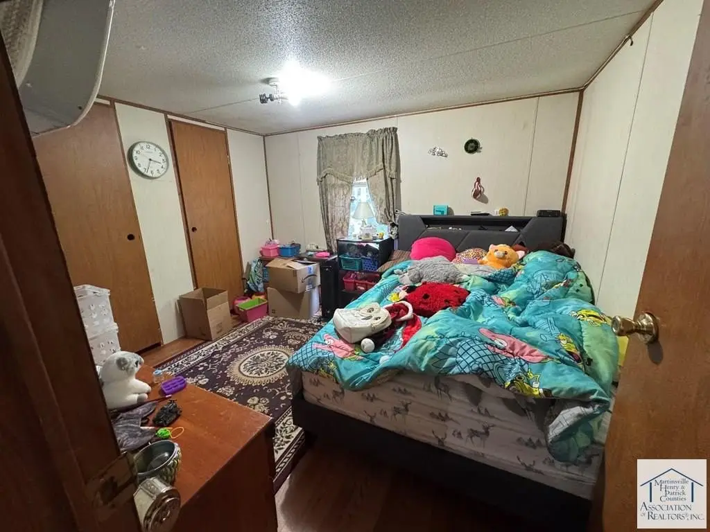 Picture 14