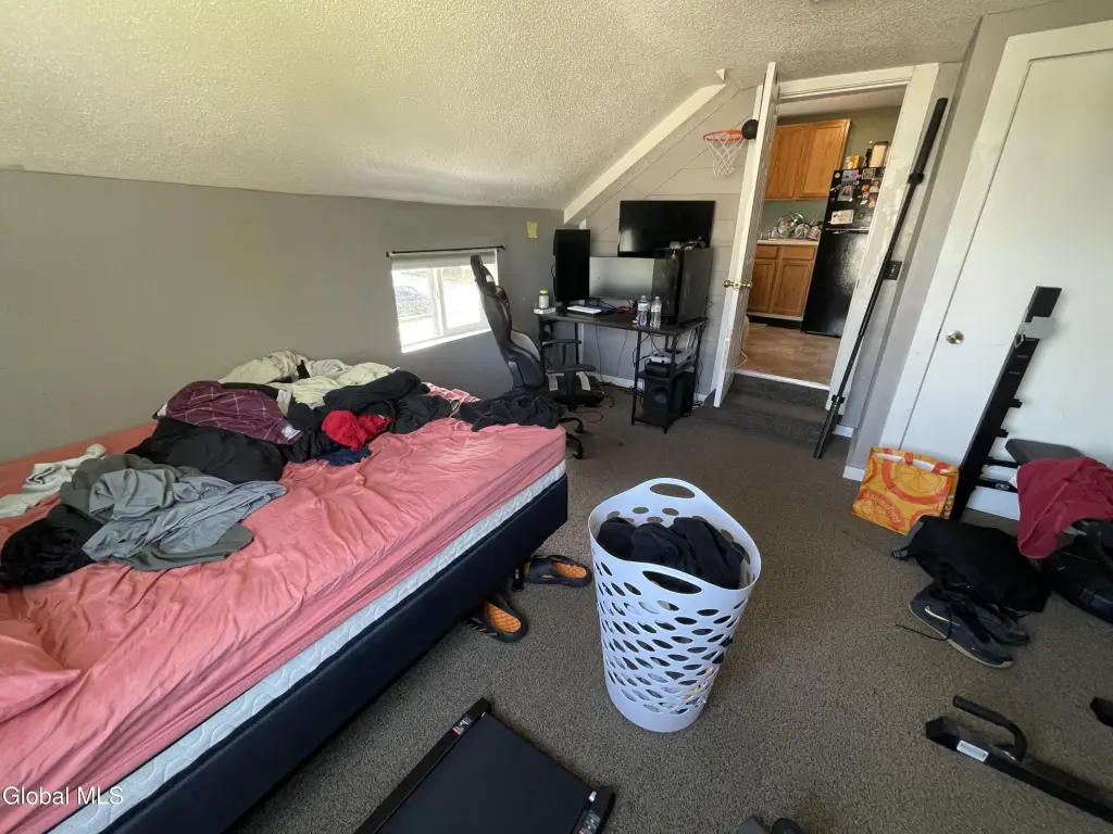 Picture 28