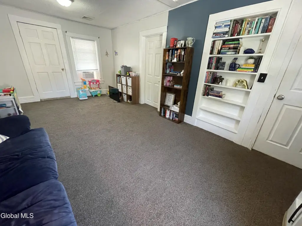 Picture 17