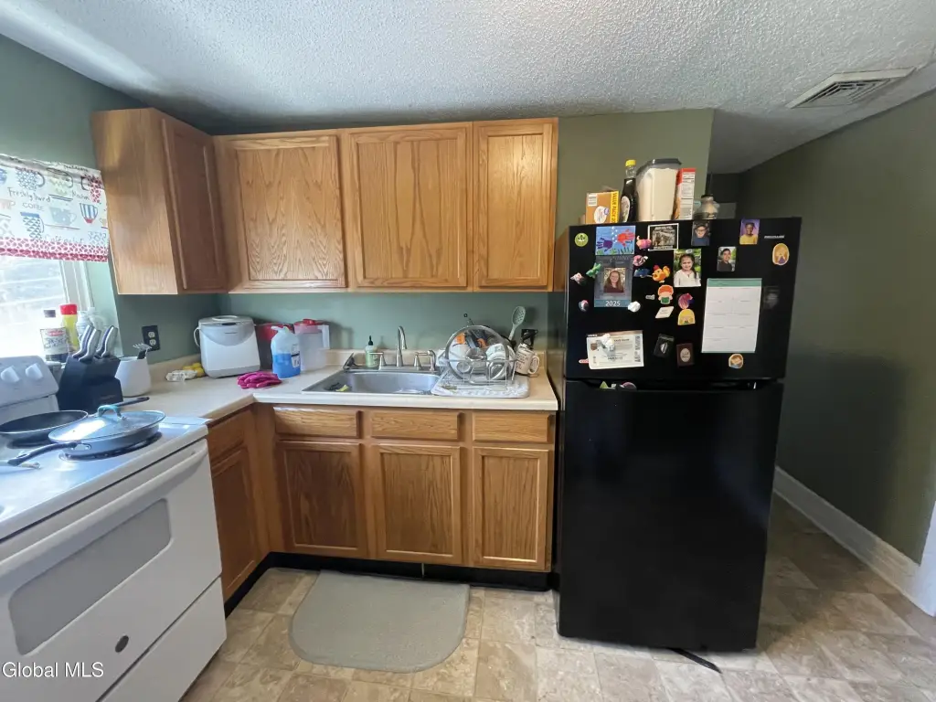 Picture 22