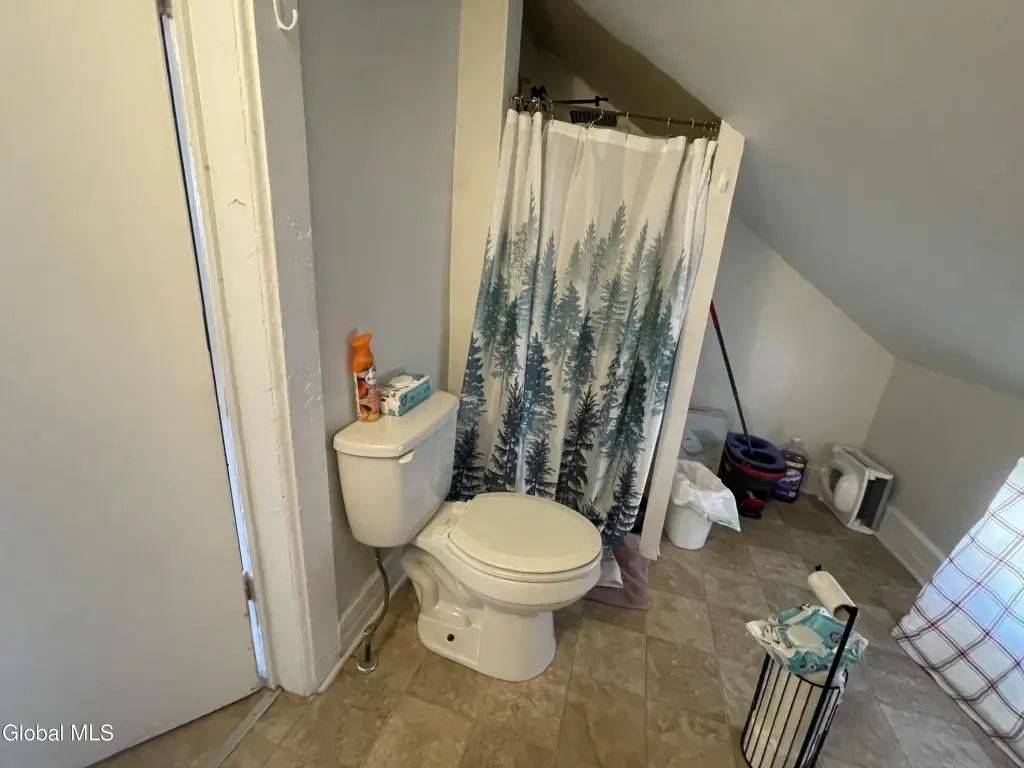 Picture 24