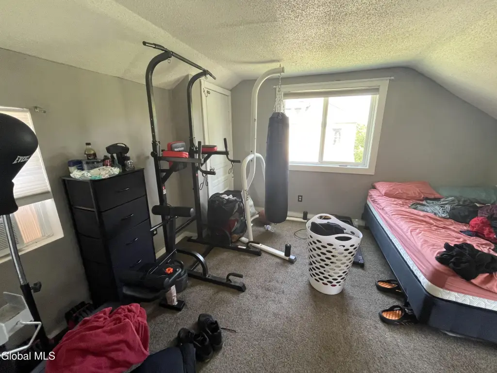 Picture 27