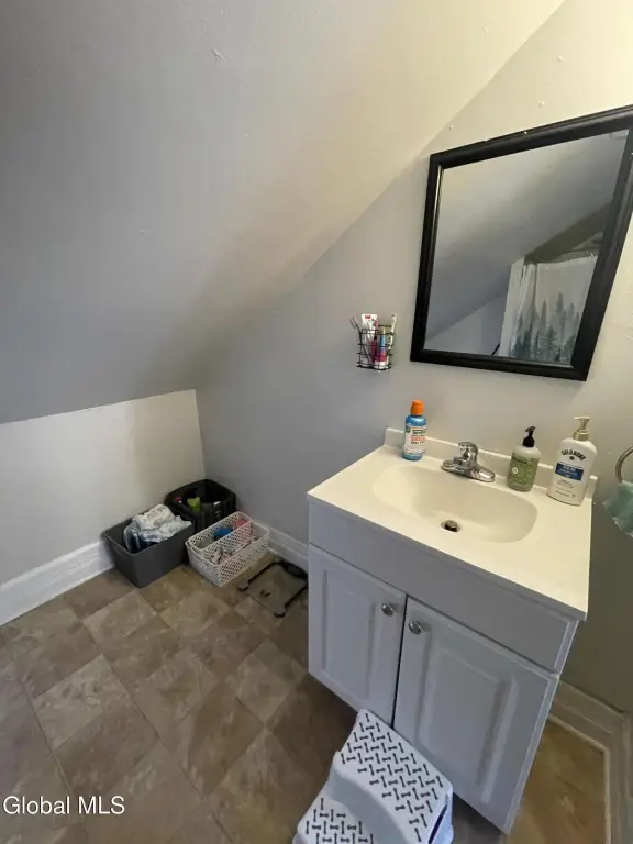 Picture 25