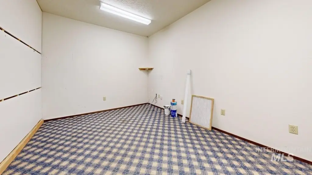 Picture 25