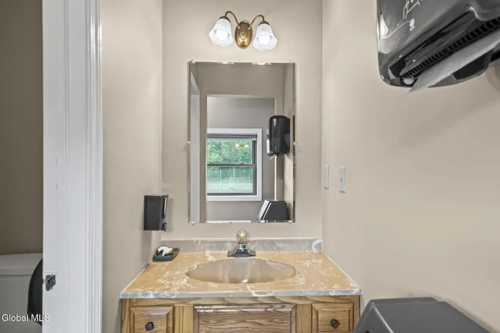 Picture 9