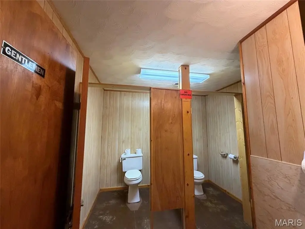Picture 14