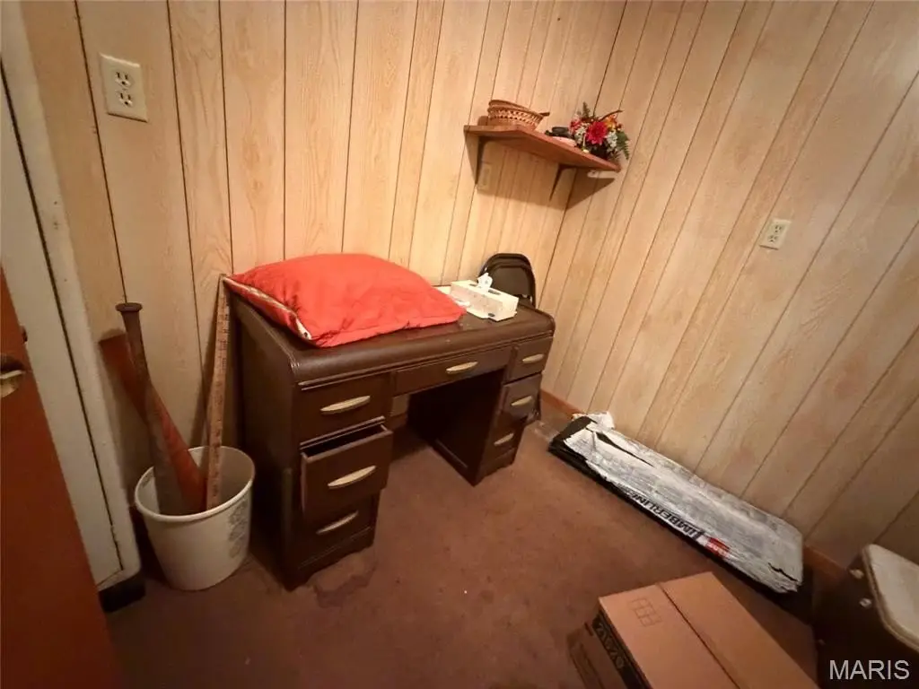 Picture 13