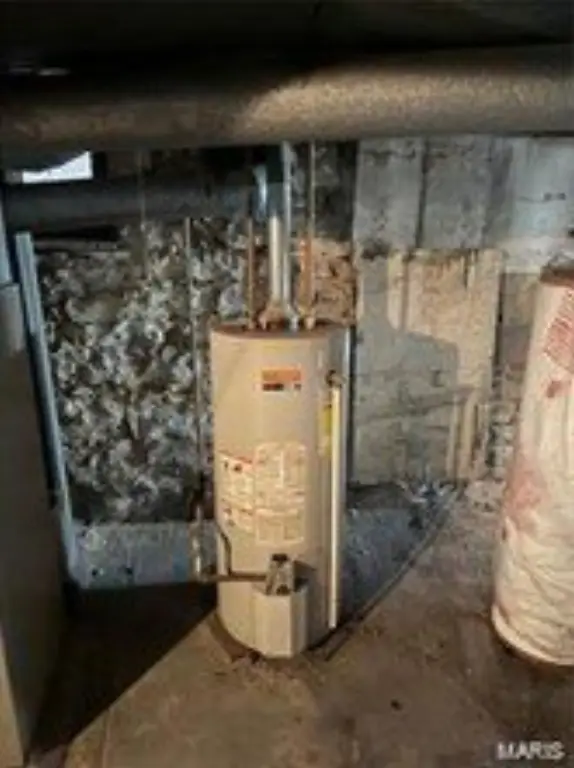Picture 38