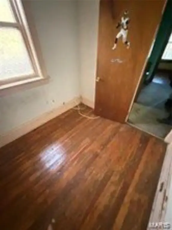 Picture 20