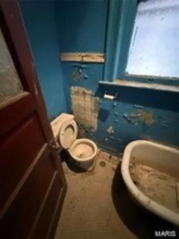 Picture 34
