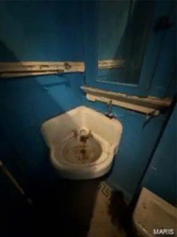 Picture 35