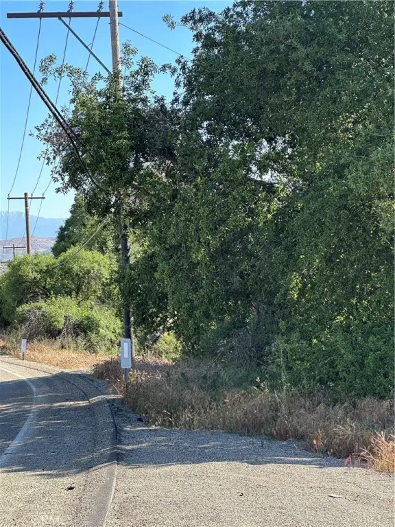 Picture 18
