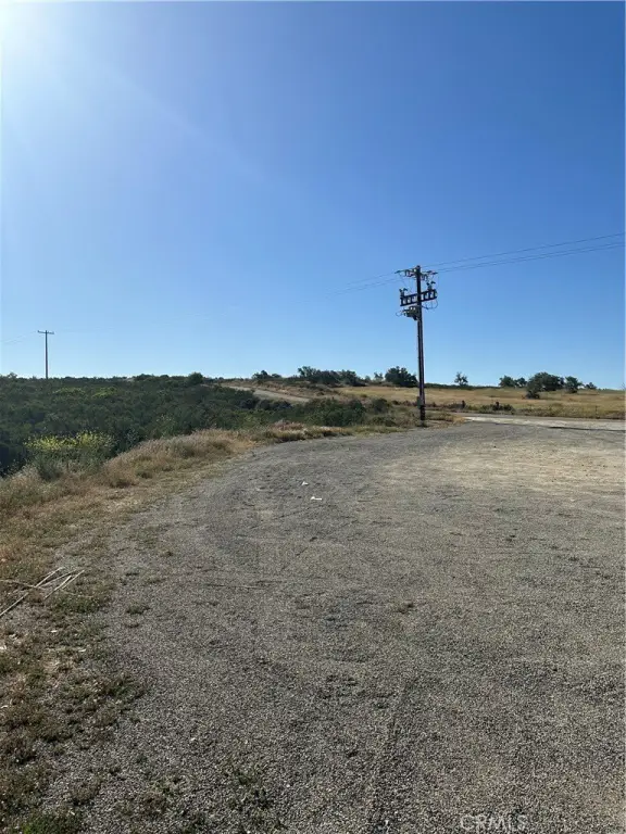 Picture 31