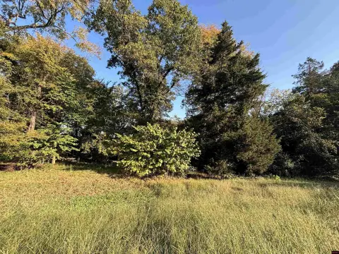 Land in Trout Fishing Capital