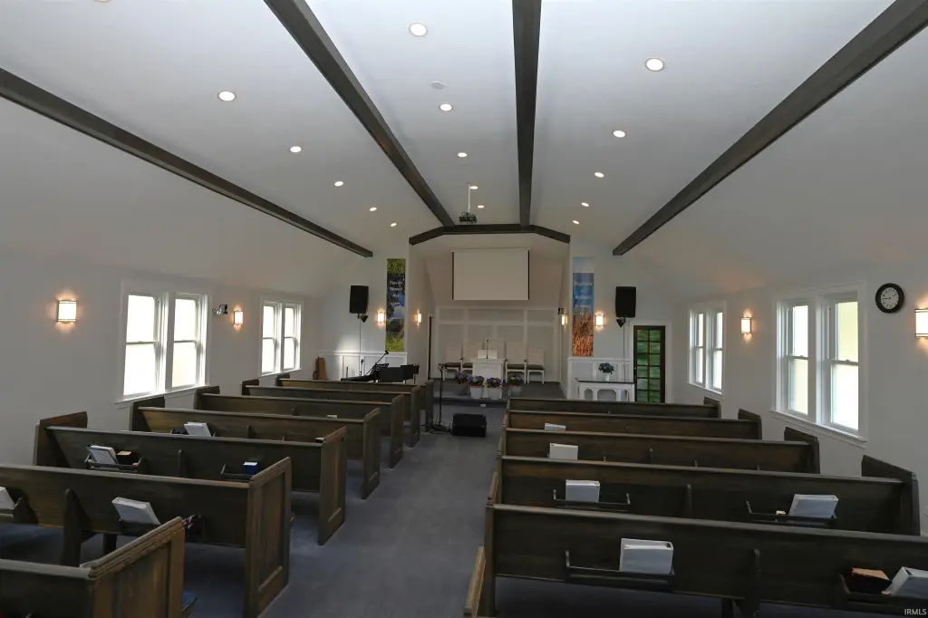 Picture 13