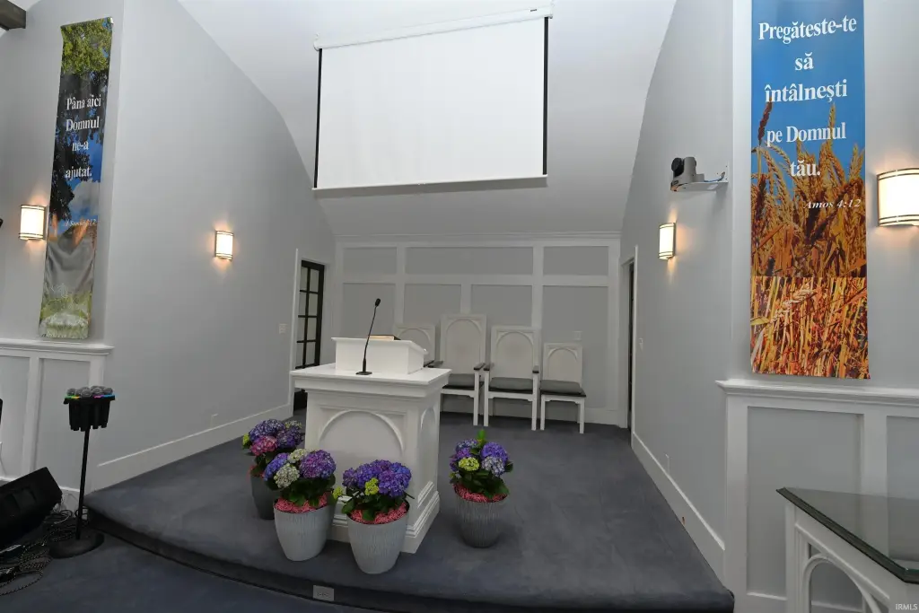 Picture 11
