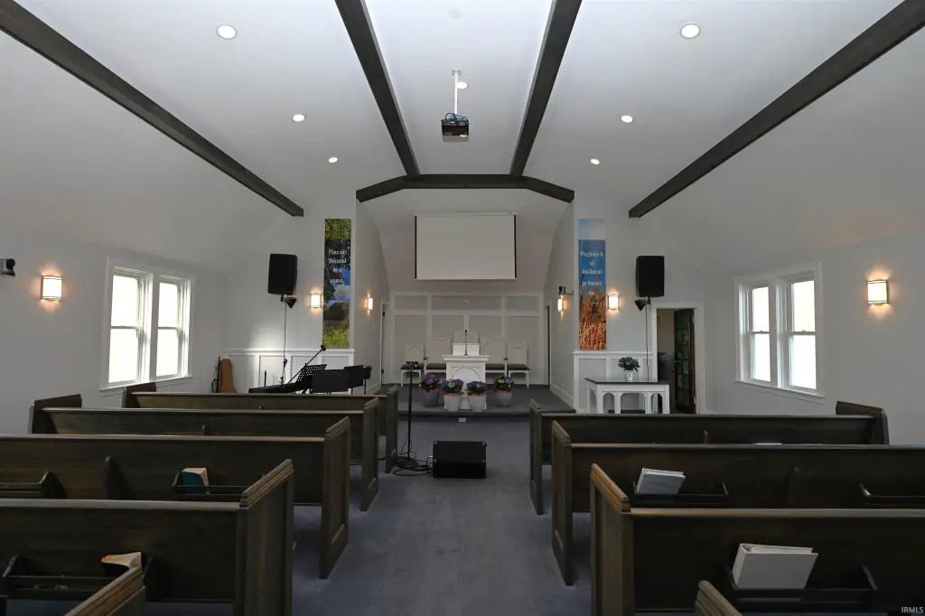 Picture 9