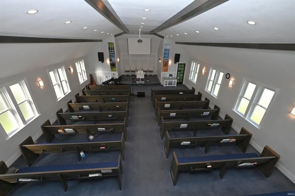 Picture 6