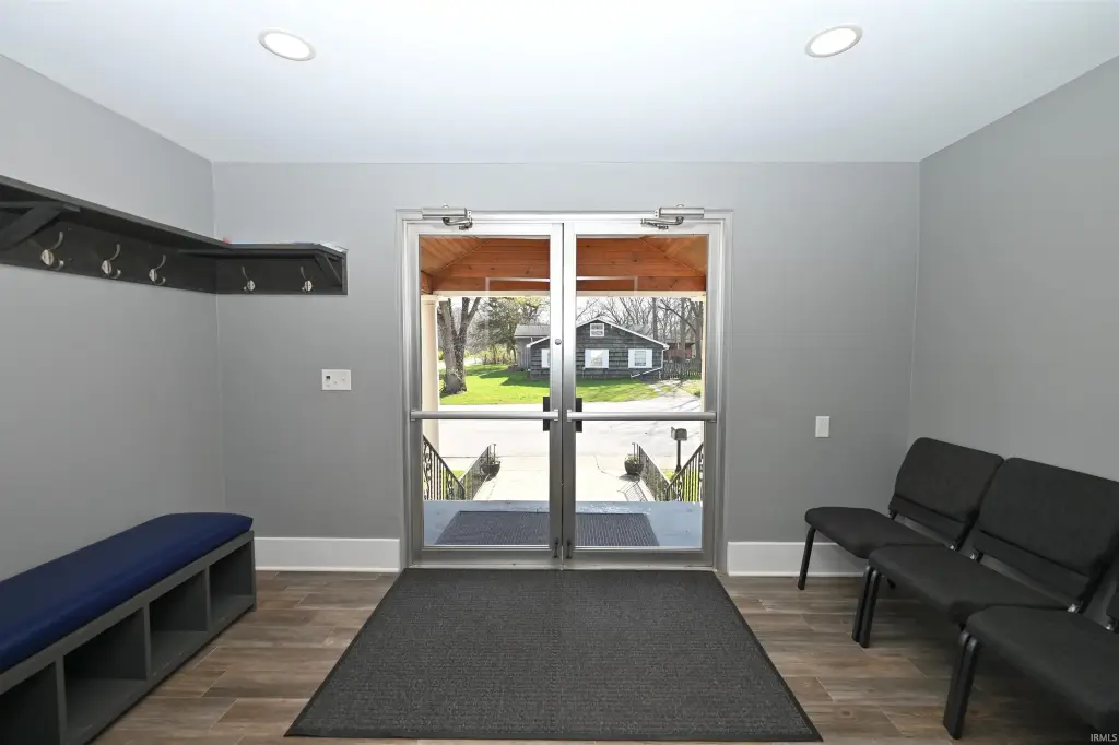 Picture 8