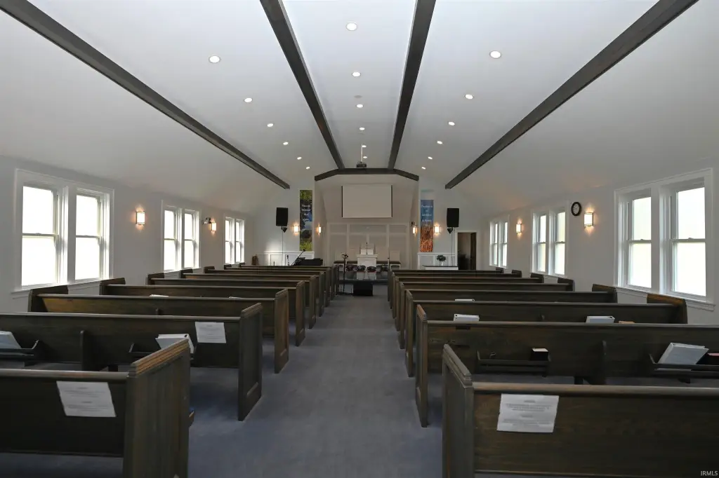 Picture 7