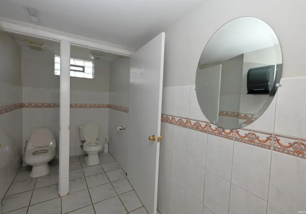 Picture 26