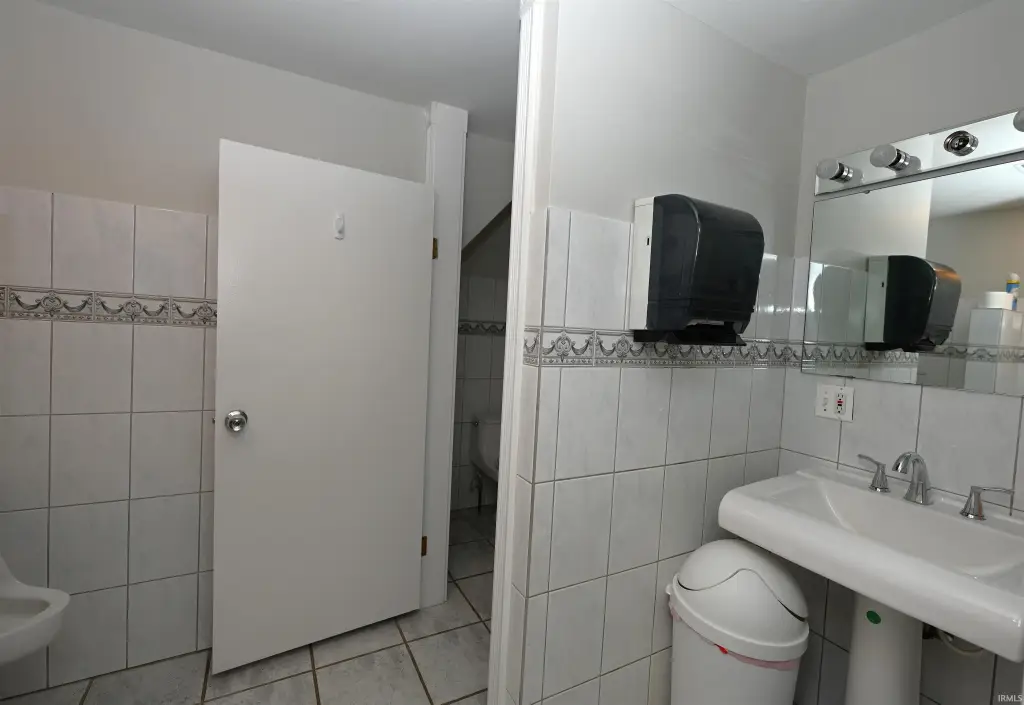 Picture 29