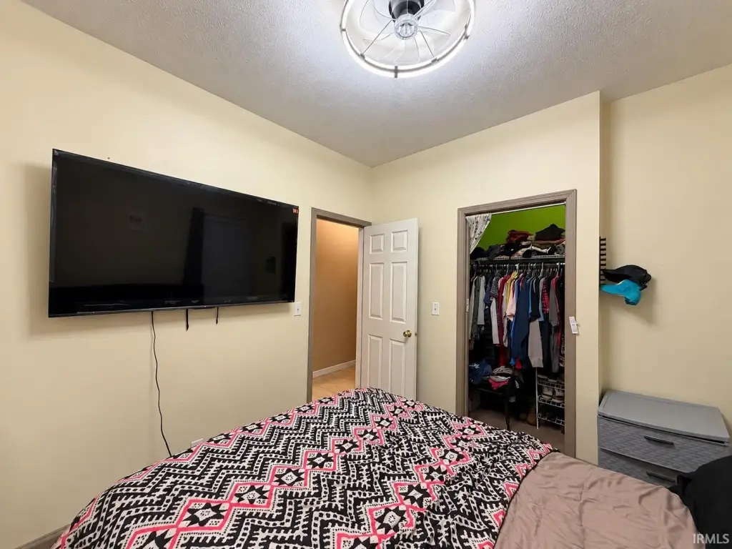 Picture 15
