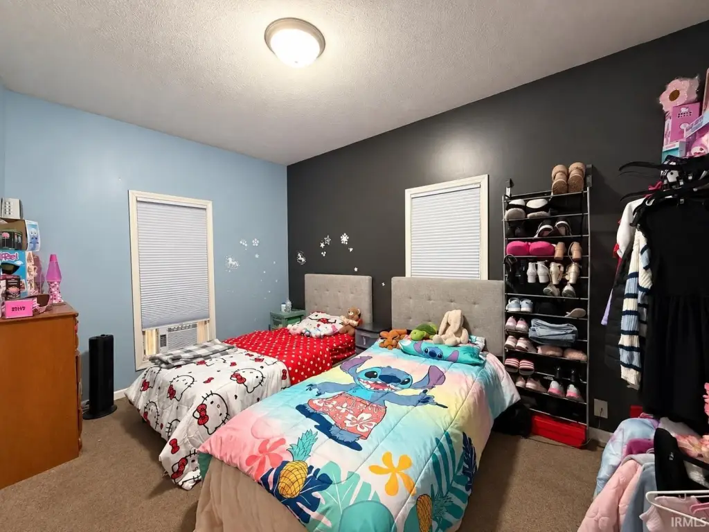 Picture 16