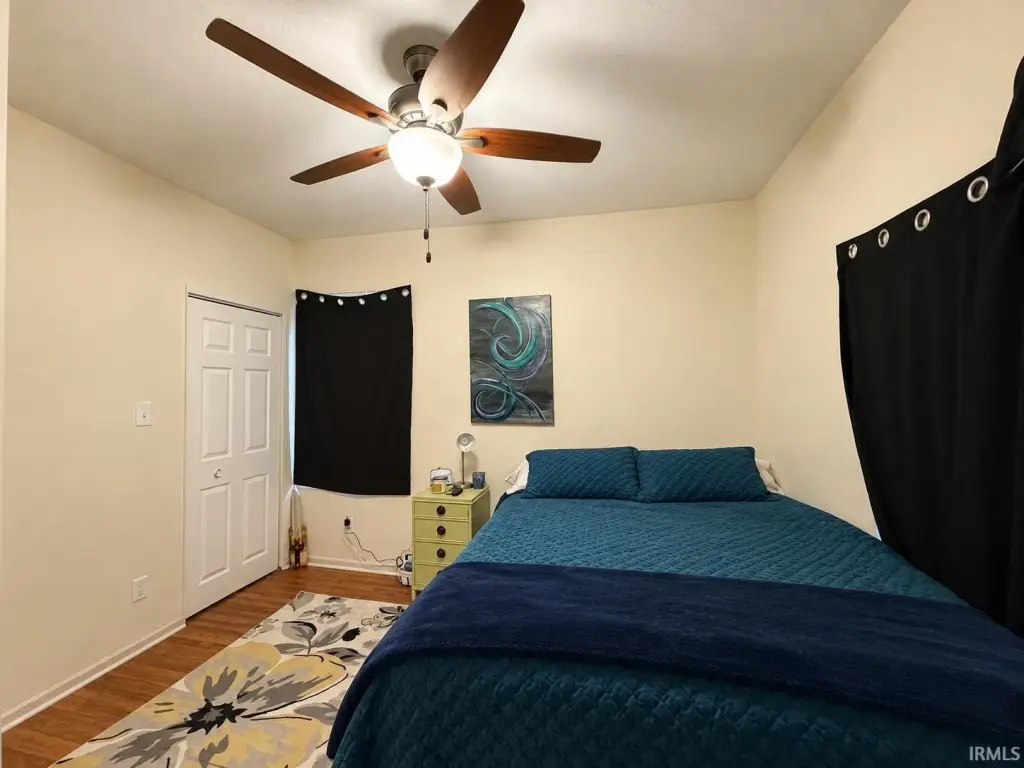 Picture 24