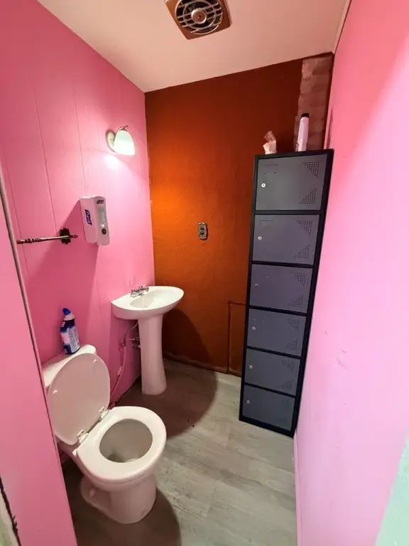 Picture 11
