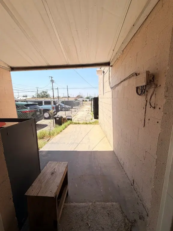 Picture 17
