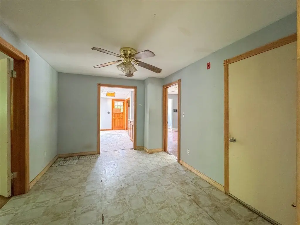 Picture 18