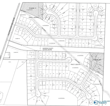 33 Acres in Booming Harvest