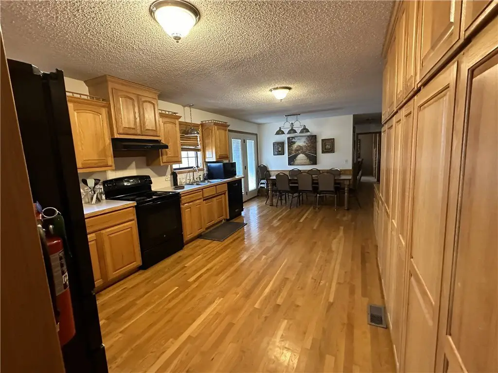 Picture 26