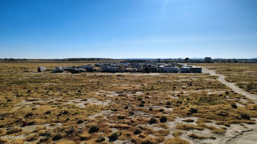 Picture 5