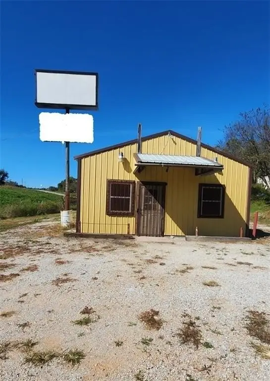 9328 Highway 62, Green Forest, AR 72638