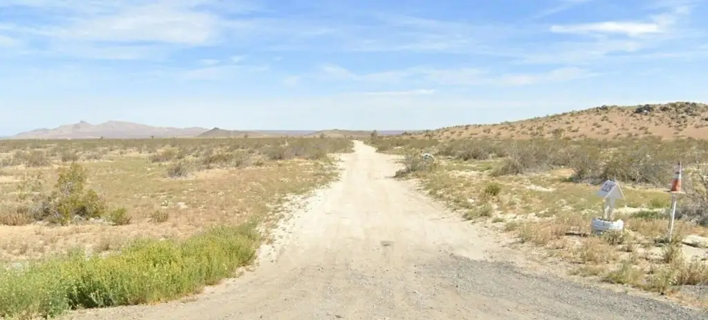 Picture 6