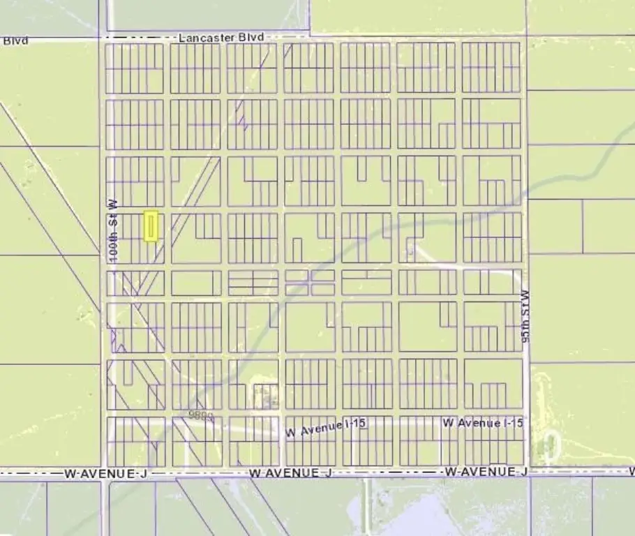Picture 7