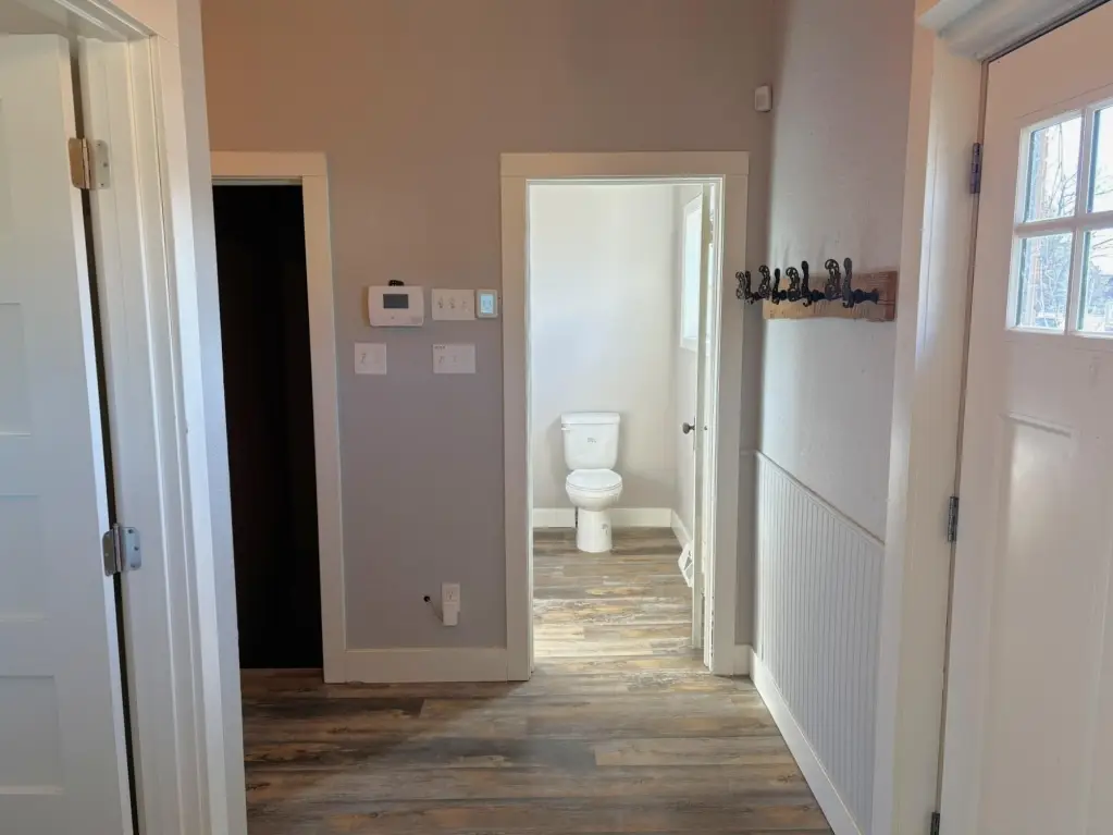 Picture 14