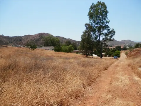Wildomar Land/Lot Opportunity
