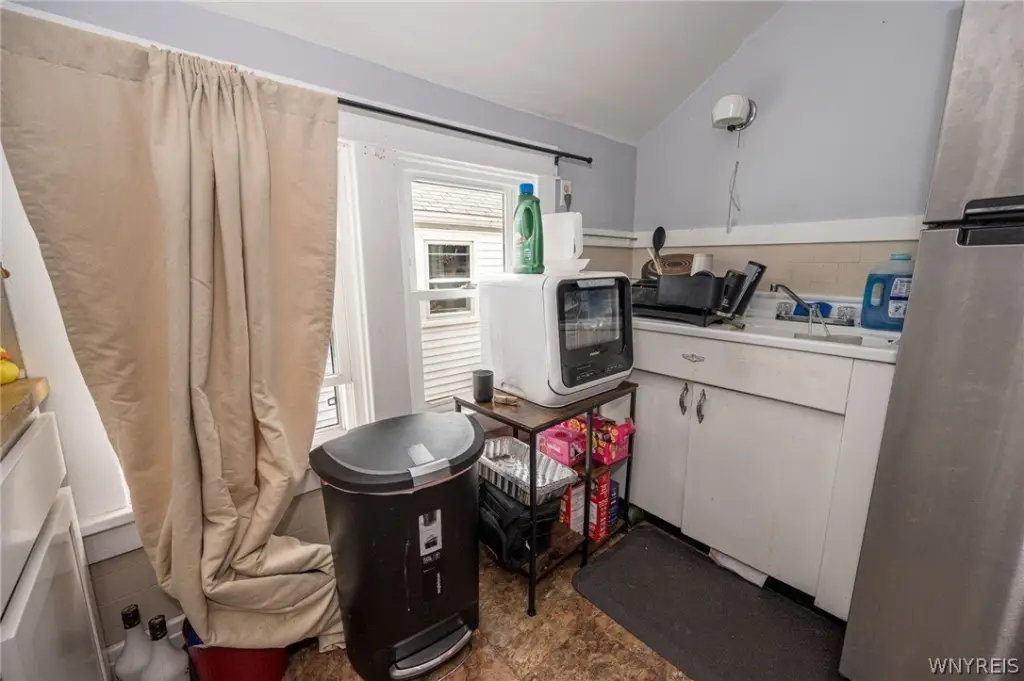 Picture 25
