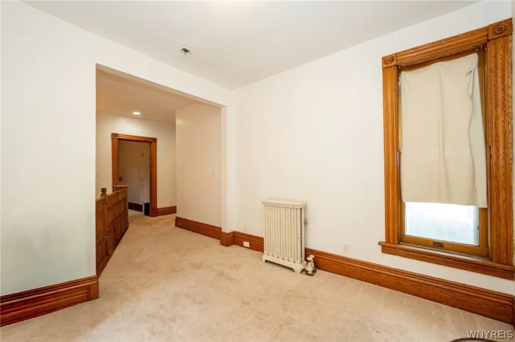 Picture 18