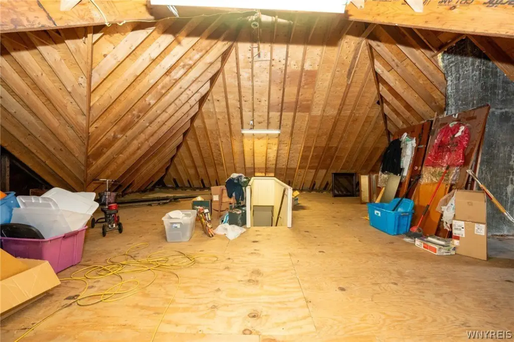 Picture 22