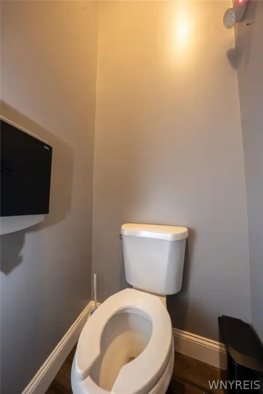 Picture 17