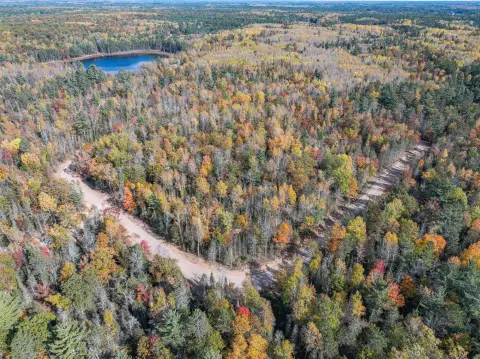 Eagle River Land For Sale