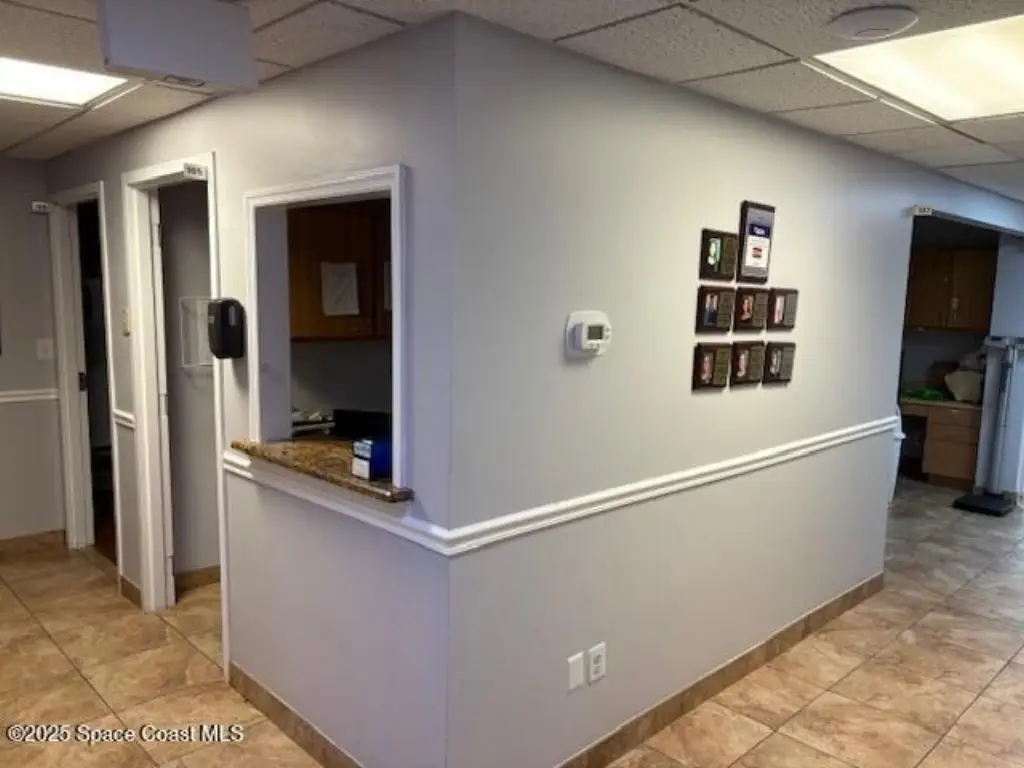 Picture 17