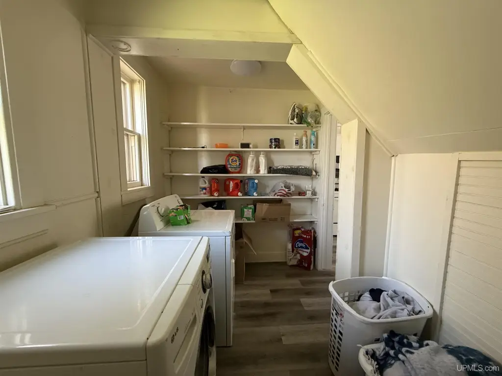 Picture 17