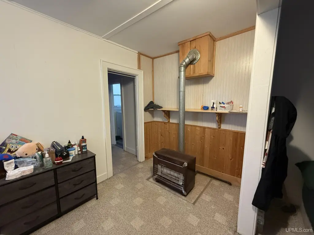 Picture 20
